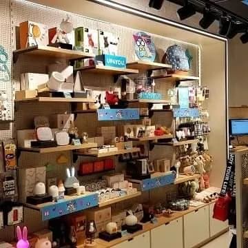 Quer comprar móveis sob medida em São Paulo? Conheça a empresa ideal!